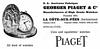 Piaget 1955 0.jpg